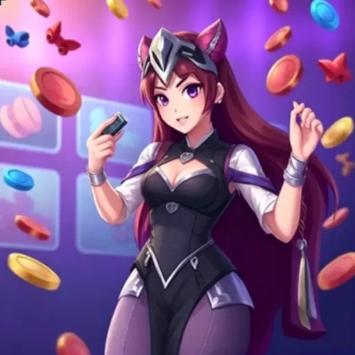Menjelajahi Fitur Unggulan Situs Game bandarcolok