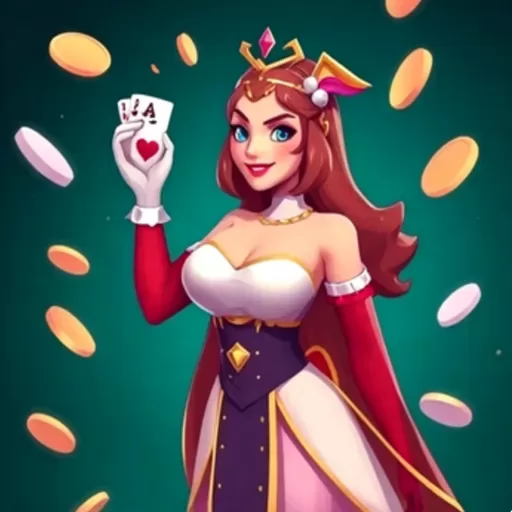 Menggali Fitur Menarik di Situs Game bandarcolok