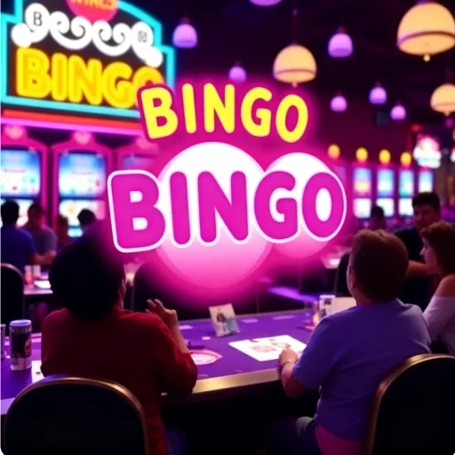 bandarcolok: Forum Diskusi Menarik untuk Semua Gamer Indonesia
