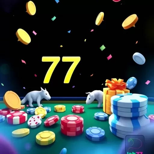 Mengenal bandarcolok Sebagai Platform Game Online Terpercaya