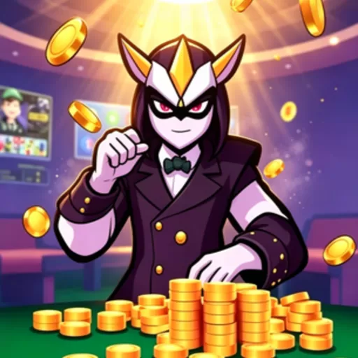 Keamanan dan Keandalan Situs bandarcolok di Dunia Game
